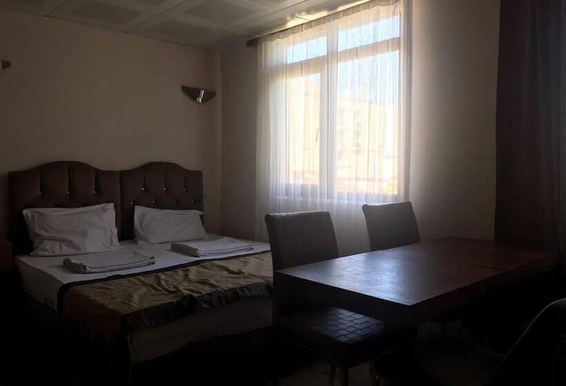 Fotos del hotel Milano  & Spa:  8