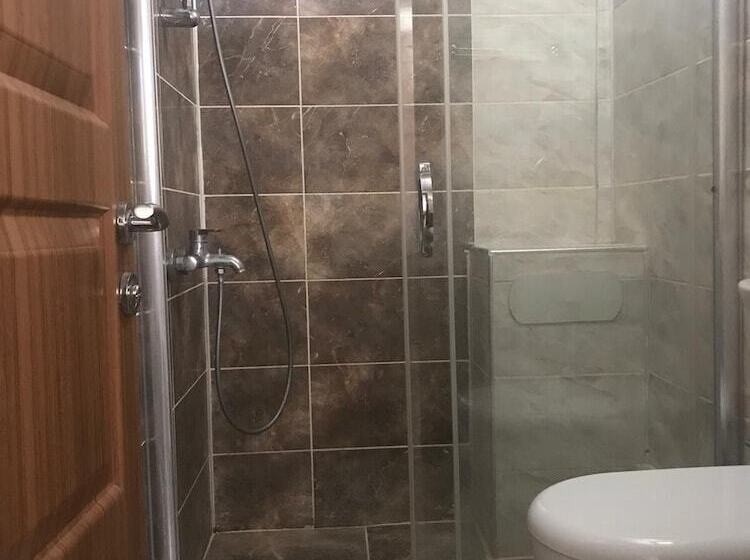 Fotos del hotel Milano  & Spa:  12