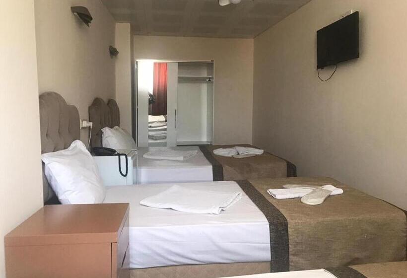 Fotos del hotel Milano  & Spa:  47