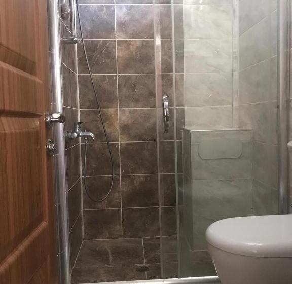 Fotos del hotel Milano  & Spa:  17