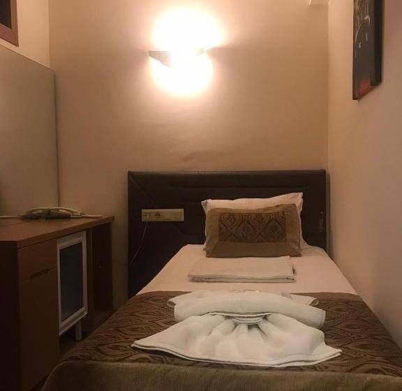 Fotos del hotel Milano  & Spa:  51