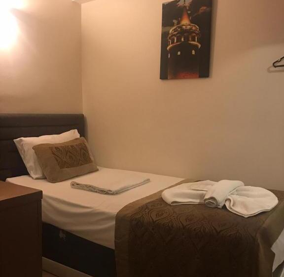 Fotos del hotel Milano  & Spa:  21