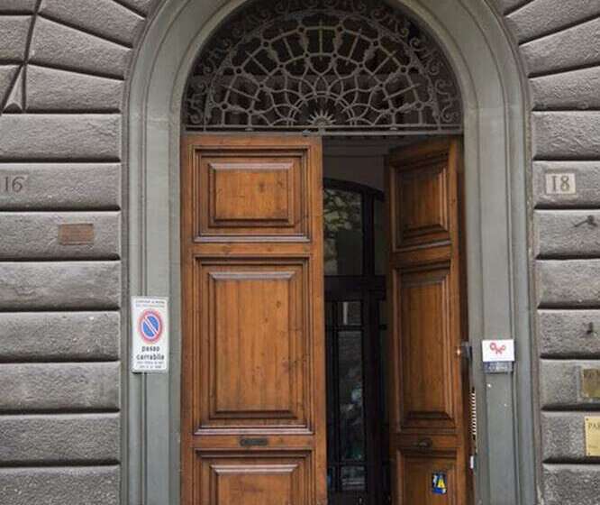 Fotos del hotel Colonna 18:  10