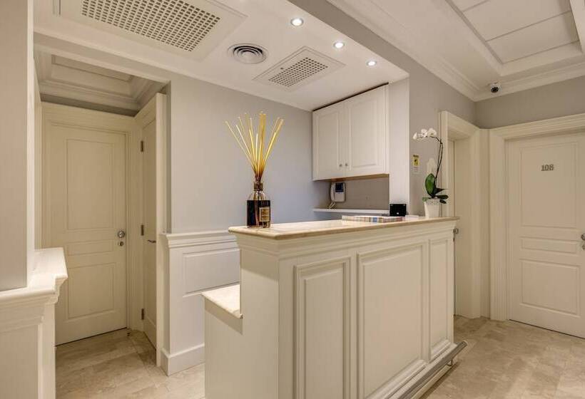 Fotos del hotel Tito:  17