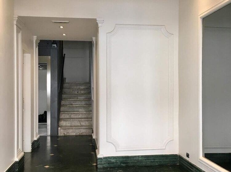 Fotos del hotel Tito:  22