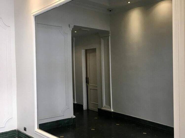 Fotos del hotel Tito:  21