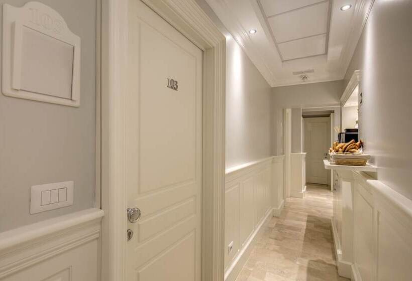 Fotos del hotel Tito:  20