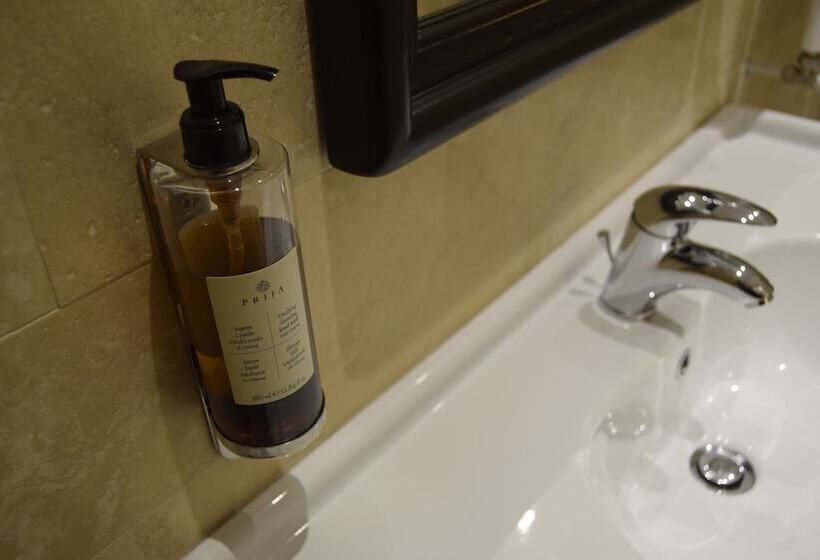 Fotos del hotel Tito:  18