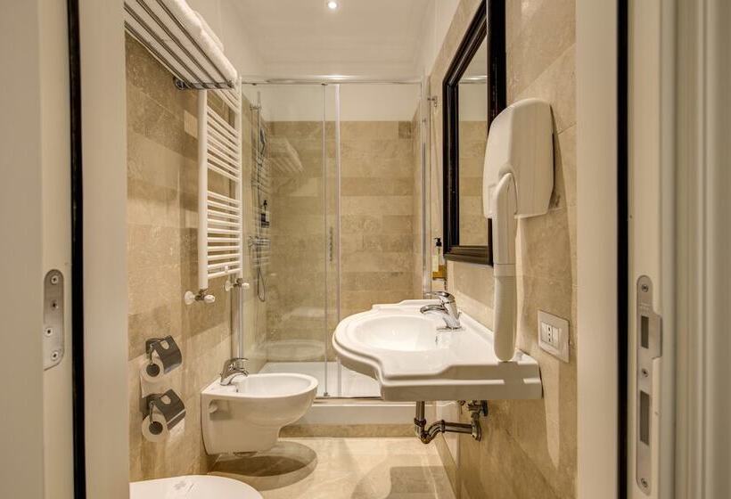 Fotos del hotel Tito:  2