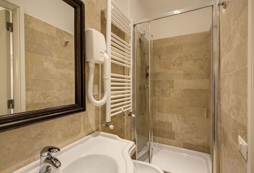 Fotos del hotel Tito:  15