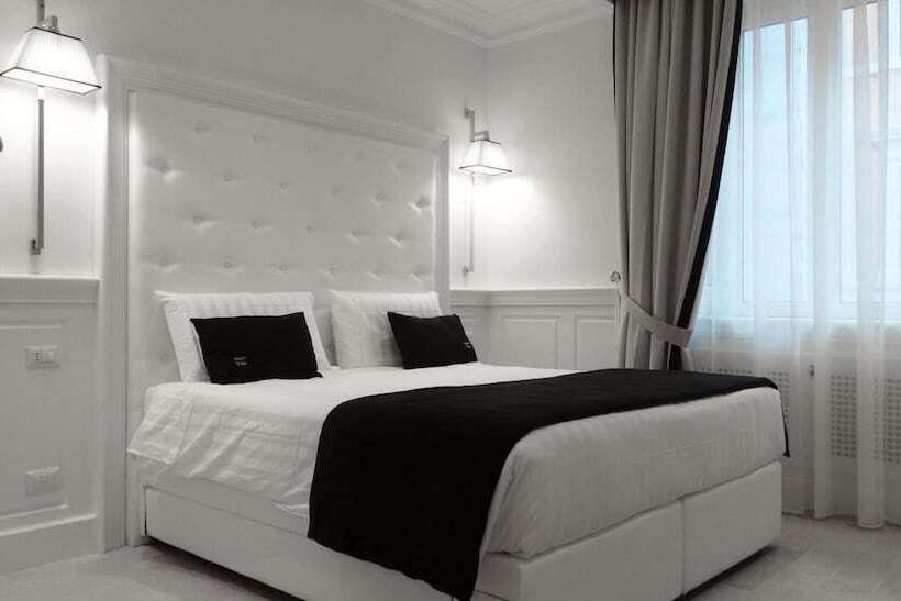 Fotos del hotel Tito:  10