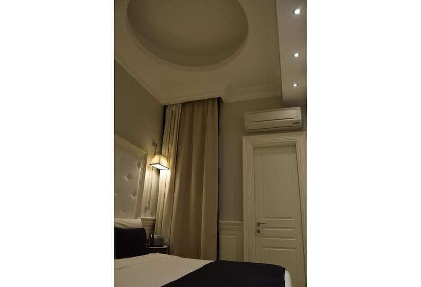 Fotos del hotel Tito:  23