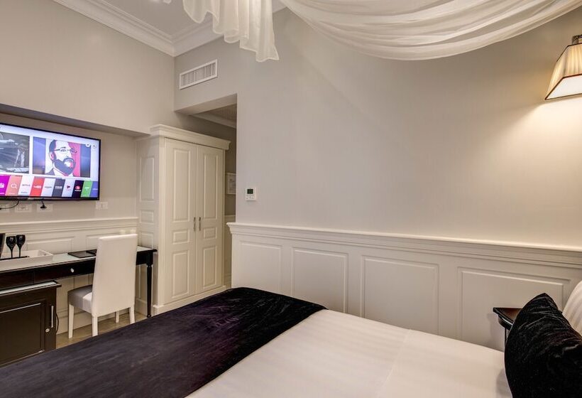 Fotos del hotel Tito:  26