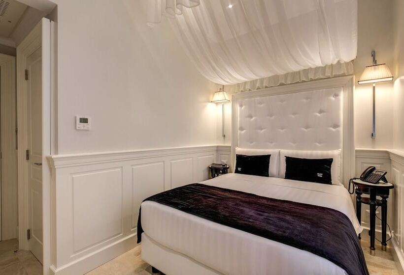 Fotos del hotel Tito:  5