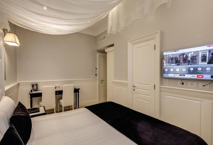 Fotos del hotel Tito:  28