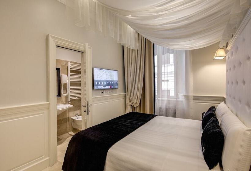 Fotos del hotel Tito:  3