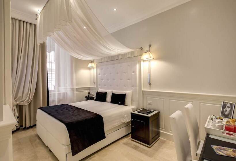 Fotos del hotel Tito:  29