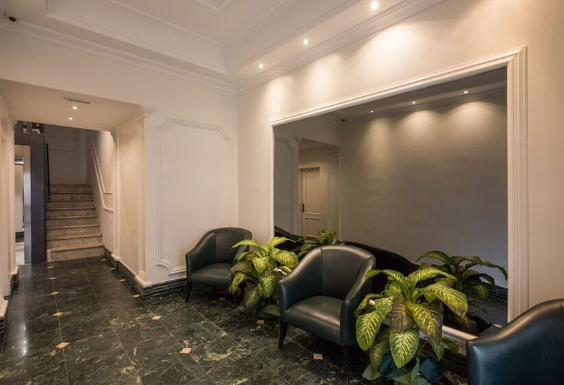 Fotos del hotel Tito:  30