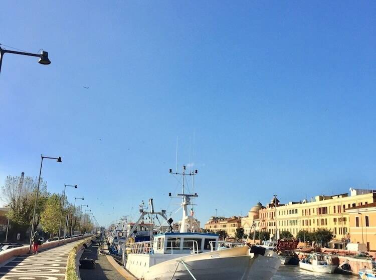 Fotos del hotel Academy:  10