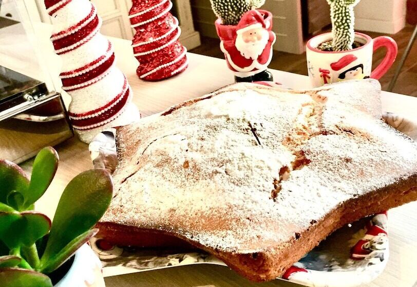 Fotos del hotel Academy:  22