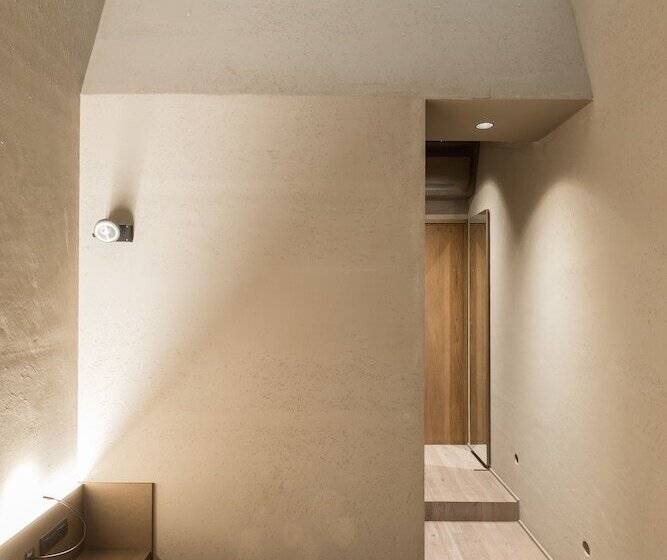 Fotos del hotel Dei Barbieri:  7