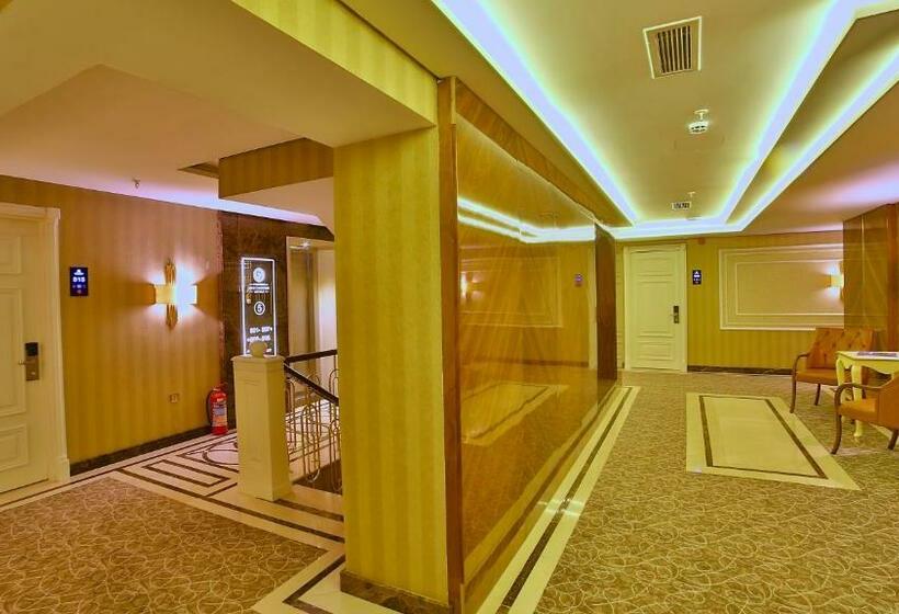 Fotos del hotel Beethoven Premium:  2