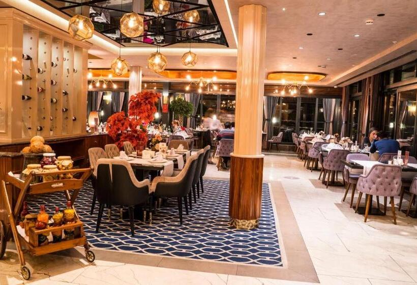 Fotos del hotel Beethoven Premium:  17