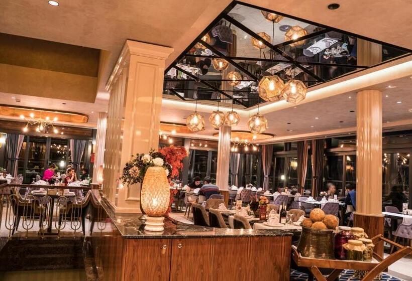 Fotos del hotel Beethoven Premium:  19