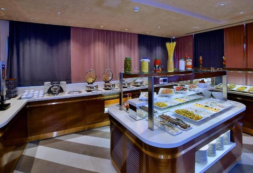Fotos del hotel Beethoven Premium:  21