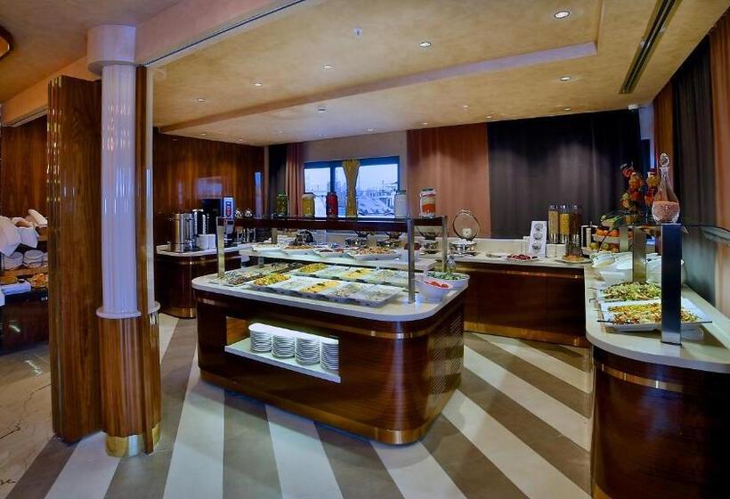 Fotos del hotel Beethoven Premium:  22