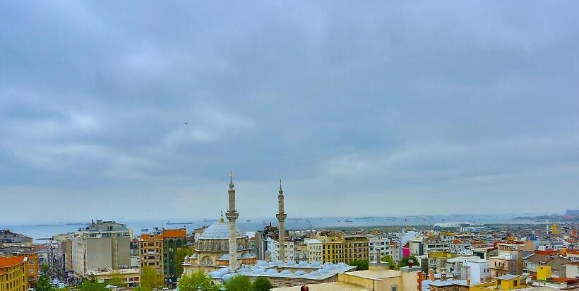 Fotos del hotel Beethoven Premium:  24