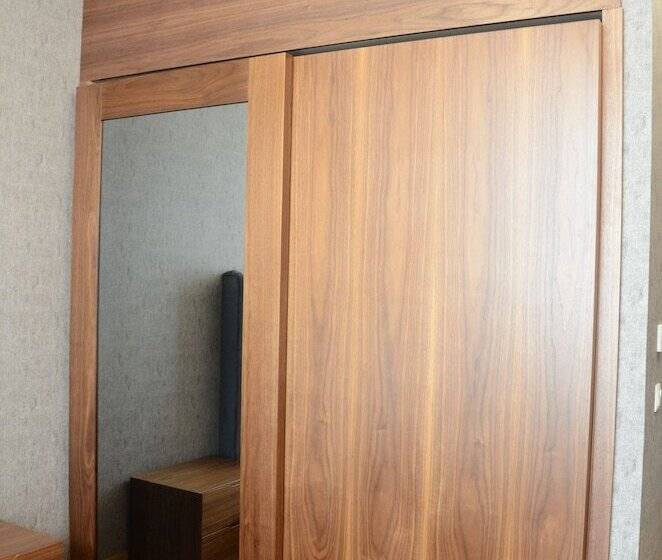 Fotos del hotel Teknosports Otel:  34