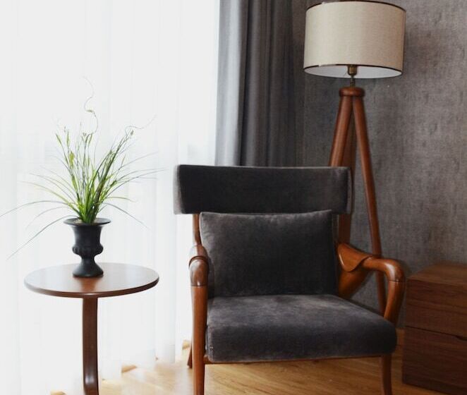 Fotos del hotel Teknosports Otel:  8